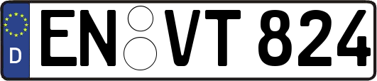 EN-VT824