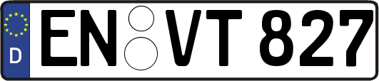 EN-VT827