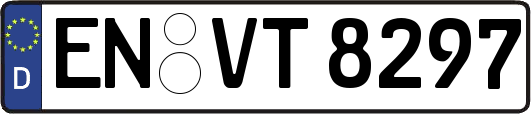 EN-VT8297