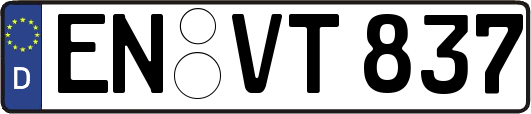 EN-VT837
