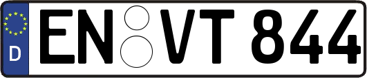 EN-VT844