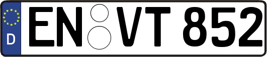 EN-VT852