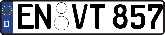 EN-VT857