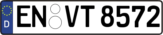 EN-VT8572