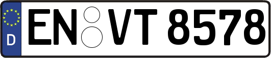 EN-VT8578