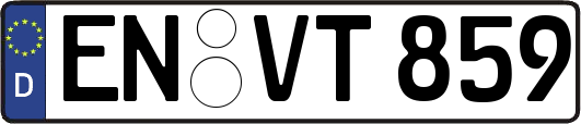 EN-VT859