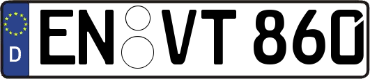 EN-VT860