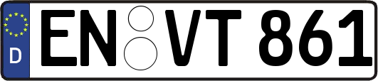 EN-VT861