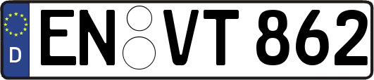 EN-VT862