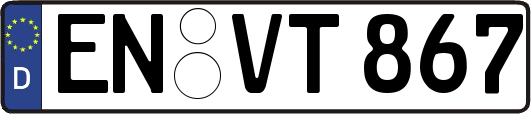 EN-VT867