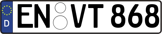 EN-VT868
