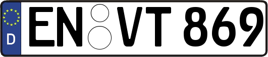 EN-VT869