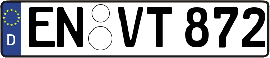 EN-VT872