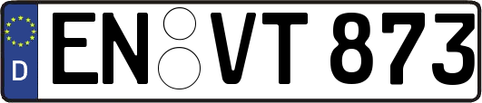 EN-VT873