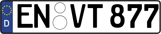 EN-VT877