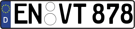 EN-VT878