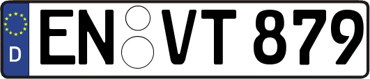 EN-VT879