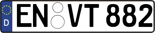 EN-VT882