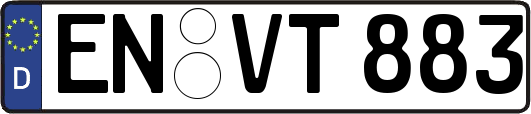 EN-VT883