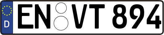 EN-VT894