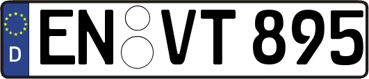 EN-VT895