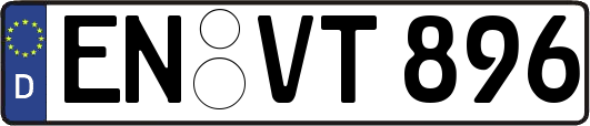 EN-VT896