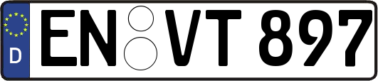 EN-VT897
