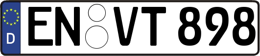 EN-VT898