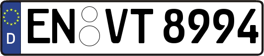 EN-VT8994
