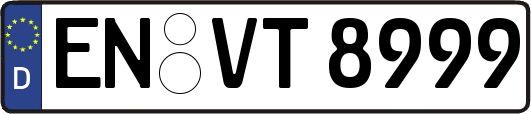EN-VT8999