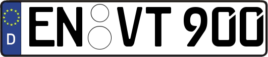 EN-VT900