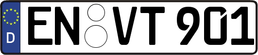 EN-VT901