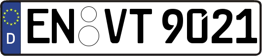 EN-VT9021