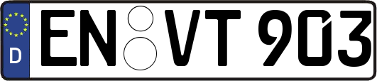 EN-VT903