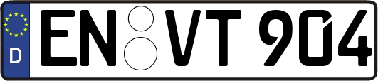 EN-VT904