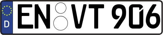 EN-VT906