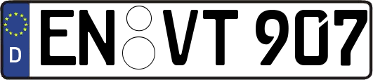 EN-VT907