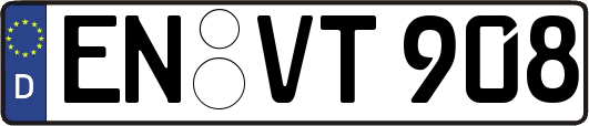 EN-VT908