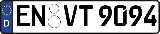 EN-VT9094
