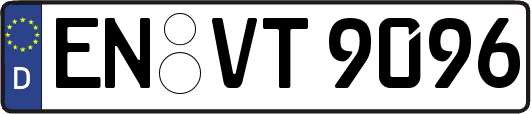 EN-VT9096