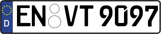 EN-VT9097