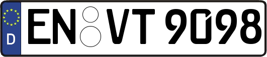 EN-VT9098