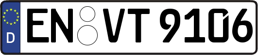 EN-VT9106