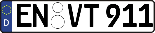 EN-VT911