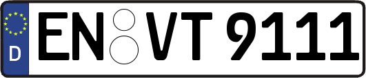 EN-VT9111