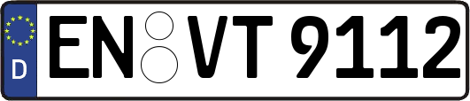 EN-VT9112