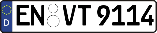 EN-VT9114