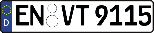 EN-VT9115