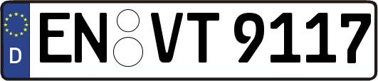 EN-VT9117