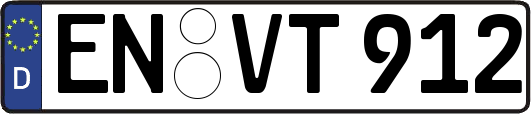 EN-VT912